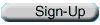 Our online sign-up sheet.